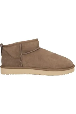 UGG SCHUHE - Stiefeletten