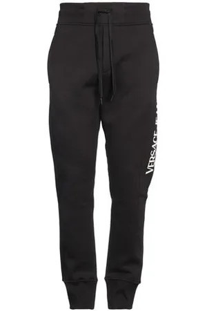 VERSACE HOSEN & RÖCKE - Hosen