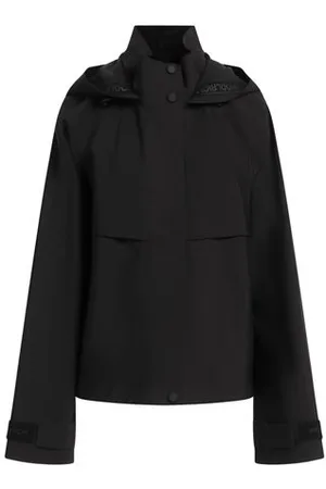 Woolrich JACKEN & MÄNTEL - Jacken und Anoraks