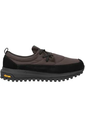 Diemme SCHUHE - Sneakers