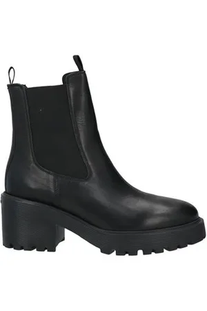 Hogan SCHUHE - Stiefeletten
