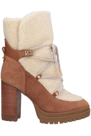 Michael Kors SCHUHE - Stiefeletten
