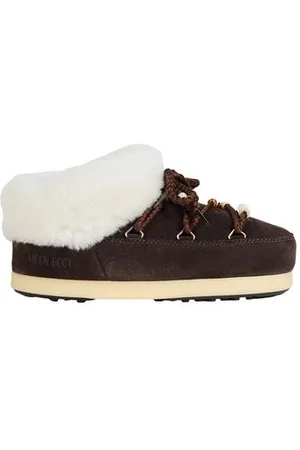 Moon Boot SCHUHE - Stiefeletten