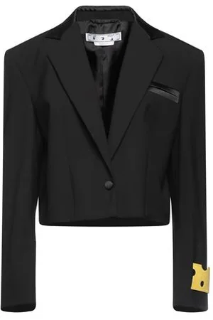 OFF-WHITE ANZÜGE und CO-ORDS - Blazers