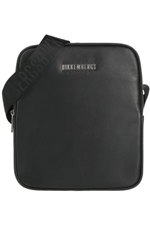 Bikkembergs TASCHEN - Umhängetasche