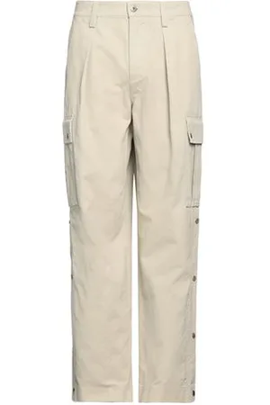 Burberry HOSEN & RÖCKE - Hosen