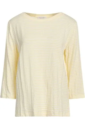 LE TRICOT PERUGIA TOPS - T-shirts