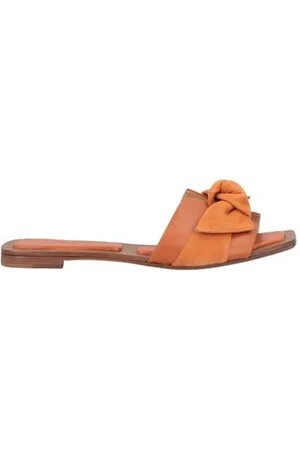 ALEXANDRE BIRMAN SCHUHE - Sandalen