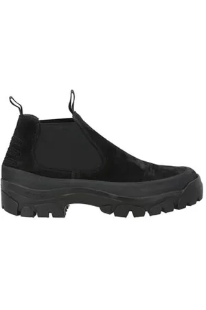 Diemme SCHUHE - Stiefeletten