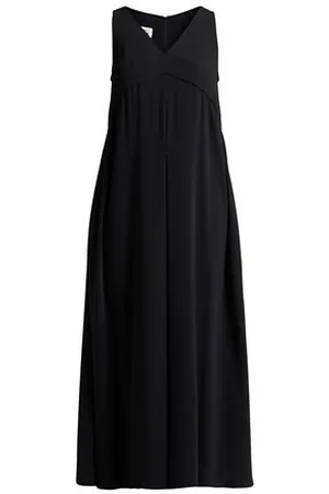 Maison Margiela OVERALLS - Jumpsuits