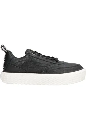 Lanvin SCHUHE - Sneakers