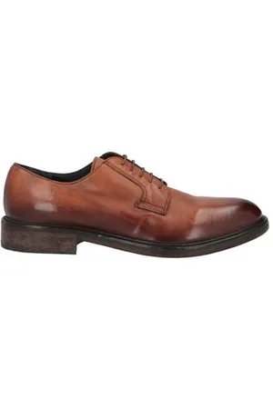 Moma SCHUHE - Schnürschuhe