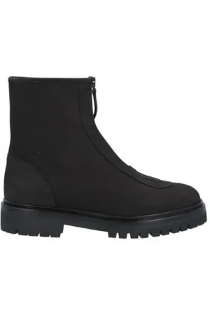 LEGRES SCHUHE - Stiefeletten