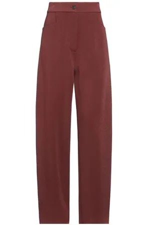 ATELIER HOSEN & RÖCKE - Hosen