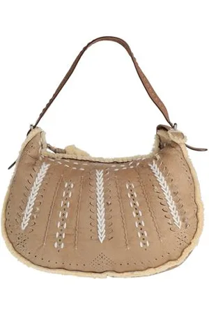 ERMANNO SCERVINO TASCHEN - Schultertaschen