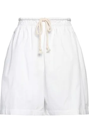 Jil Sander HOSEN & RÖCKE - Shorts & Bermudashorts