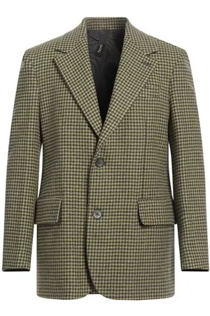 HEVO ANZÜGE und CO-ORDS - Blazers