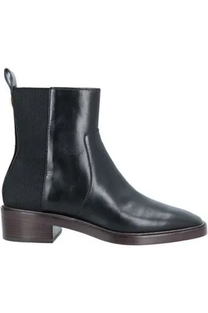 Tory Burch SCHUHE - Stiefeletten