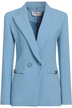 SIMONA CORSELLINI ANZÜGE und CO-ORDS - Blazers