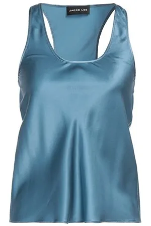 JACOB LEE TOPS - Tops