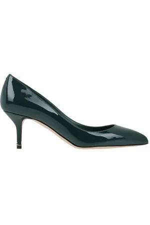 Dolce & Gabbana SCHUHE - Pumps