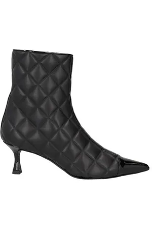 ROBERTO FESTA SCHUHE - Stiefeletten