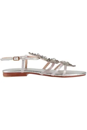Maliparmi SCHUHE - Sandalen