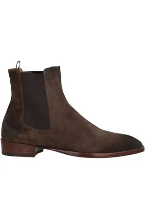 LARDINI SCHUHE - Stiefeletten
