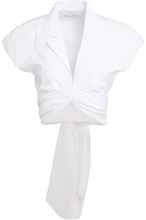 Serafini TOPS - Tops