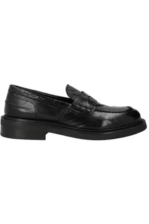 Alexander Hotto SCHUHE - Mokassins