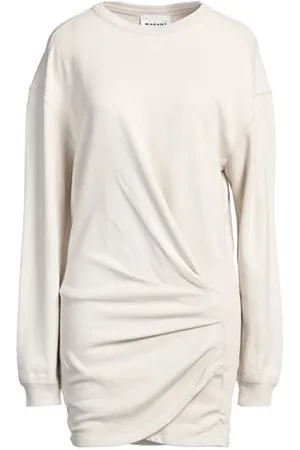 Marant Etoile KLEIDER - Mini-Kleider