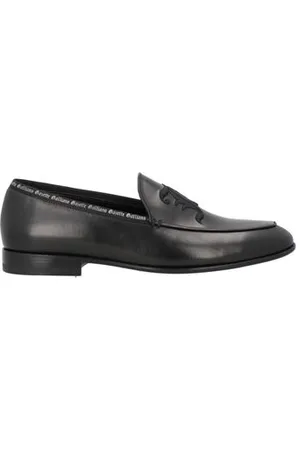 John Galliano SCHUHE - Mokassins