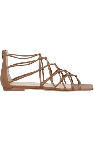 Fabiana Filippi SCHUHE - Sandalen