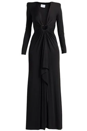 ATELIER LEGORA KLEIDER - Maxi-Kleider