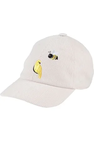 Thom Browne ACCESSOIRES - Mützen & Hüte