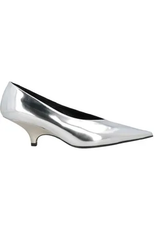 Totême SCHUHE - Pumps