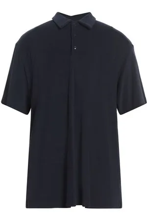 LARDINI TOPS - Poloshirts