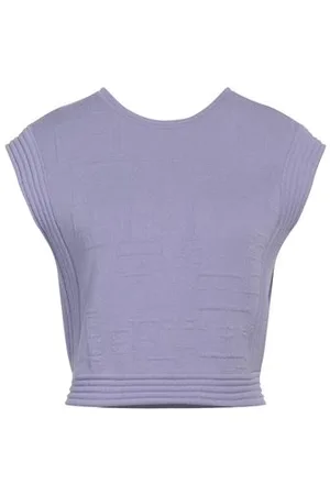 Elisabetta Franchi TOPS - Tops