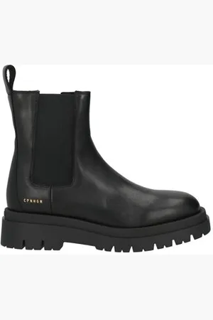 &Copenhagen SCHUHE - Stiefeletten