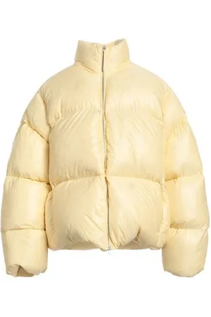 Jil Sander JACKEN & MÄNTEL - Pufferjacken & Daunenjacken
