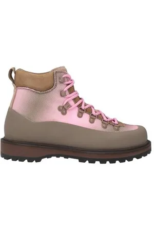 Diemme SCHUHE - Stiefeletten