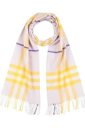 Burberry ACCESSOIRES - Schals