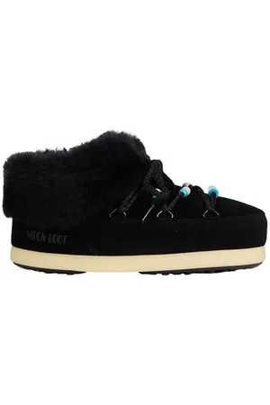 Moon Boot SCHUHE - Stiefeletten