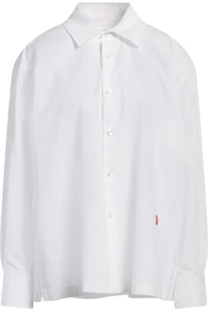 Alexander Wang TOPS - Hemden