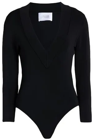 GALVAN TOPS - Bodysuits