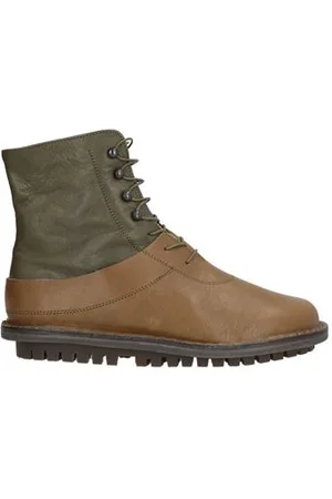 TRIPPEN SCHUHE - Stiefeletten