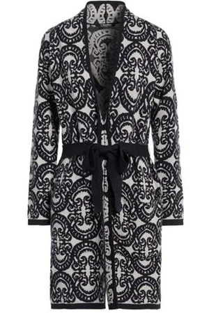 Max Mara STRICKWAREN - Strickjacken