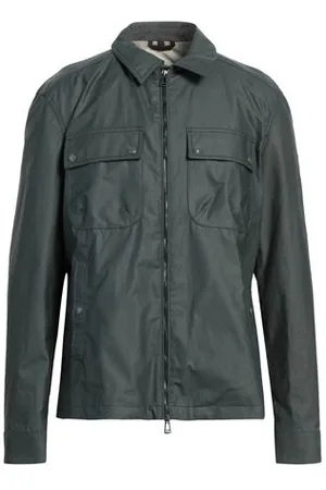 Belstaff JACKEN & MÄNTEL - Jacken und Anoraks