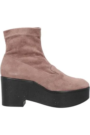 Robert Clergerie SCHUHE - Stiefeletten