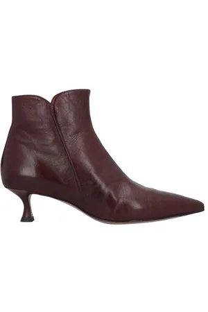 MARA BINI SCHUHE - Stiefeletten
